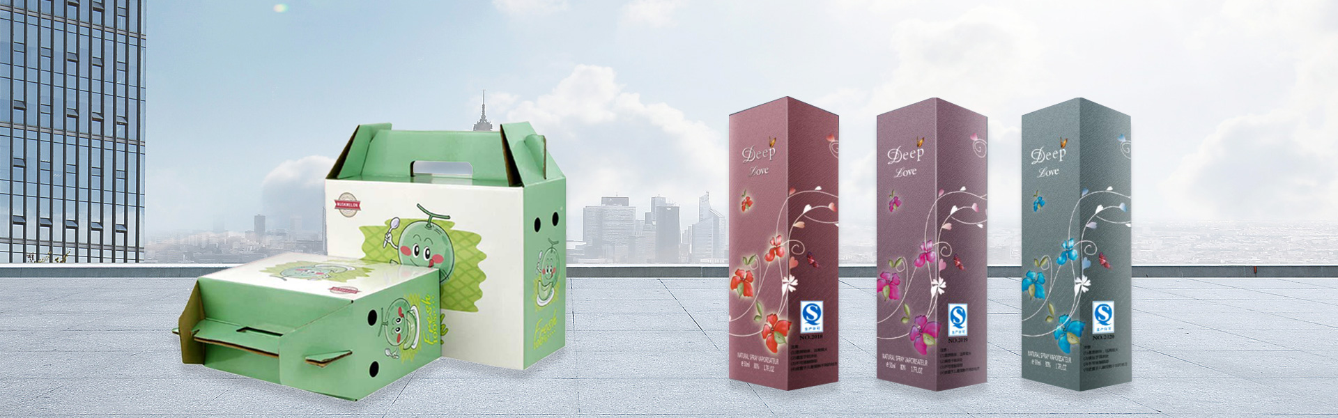 Потребителска кутия, кутия за подаръци, кутия за красота,Beifan Packaging Co., Ltd.